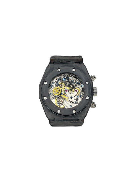 v02.0x-forged