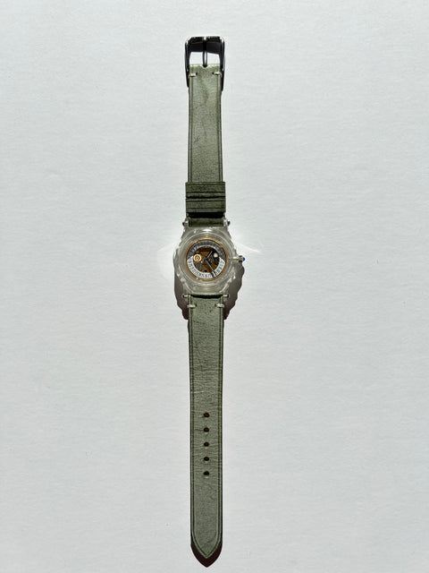 v01.0x-clear